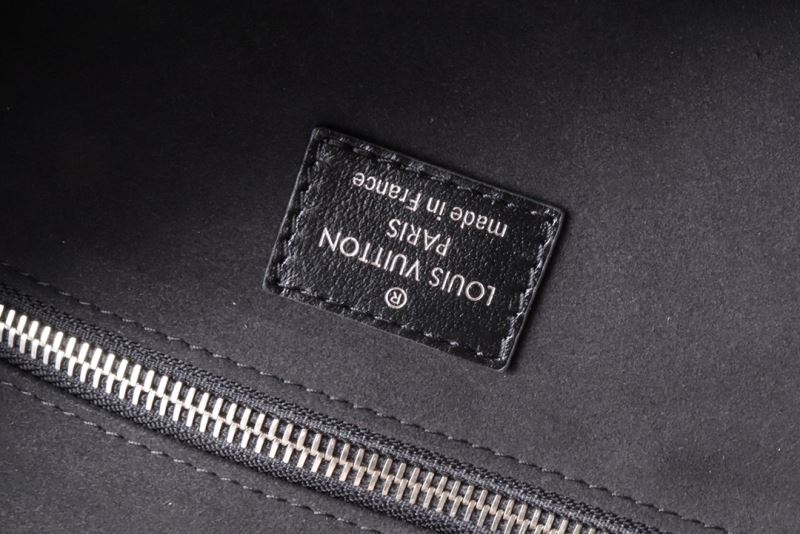 Louis Vuitton Satchel Bags